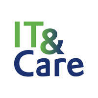 IT&Care BV logo - Similar company to Dev Talents