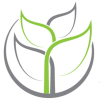 Inertia Wealth Creators logo - Similar company to Learning Sharks