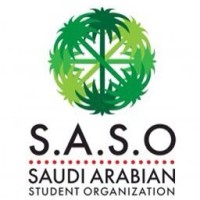 Saudi Arabian Student Organization at Northeastern University logo - Similar company to National Wellness Network - Nwn