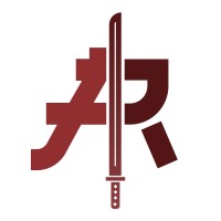 AR Data Technologies logo - Similar company to Arweave Philippines