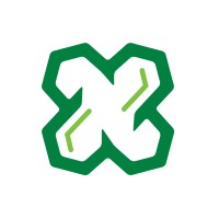Tomorrow Forest Agrofloresta TFA logo - Similar company to Sintropica Aps