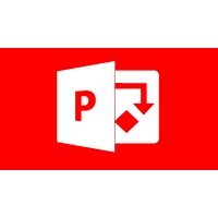 Learn Microsoft Project with 10 hands-on projects, 9 PDUs FREE logo - Similar company to Projectlibre: #1 Alternative To Microsoft Project: Cloud Team, Multi-Project Or Free Desktop Version