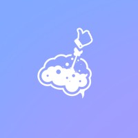 Hive Analytic logo - Similar company to Adhive Ai-Powered Influencer Marketing Platform