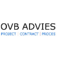 Ovb Advies