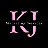 KJ Marketing logo - Similar company to Kj Marketing