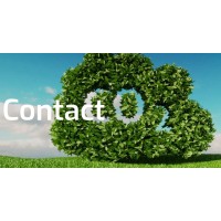 Carbon Reduction logo - Similar company to Carbon Reduction Initiative
