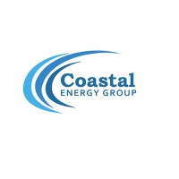 Coastal Energy Group