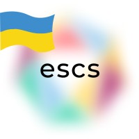 escs.io logo - Similar company to Slarnt Capital Partners Limited