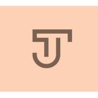 Logos by TJ logo - Similar company to Alphax
