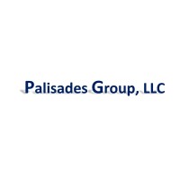 Palisades Group, LLC logo - Similar company to Hs Technology Group