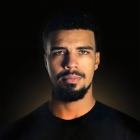 Cody Davis logo - Similar company to Founder Arc