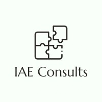 Innovative Access and Evidence logo - Similar company to Agos Pharma