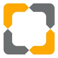 Interware Systems logo - Similar company to Mdx Innovations Inc