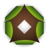 LBSP logo - Similar company to Ac Construction