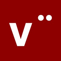 Vögele Kultur Zentrum logo - Similar company to Acosom Gmbh