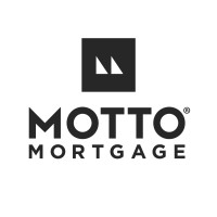 Motto Mortgage 300 logo - Similar company to Simon Alan Capital