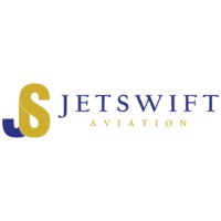 Jetswift Aviation logo - Similar company to Montecito Equity Partners