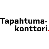 Tapahtumakonttori logo - Similar company to Event Agency Mevent