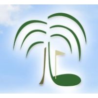 Willow Wood Golf Club logo - Similar company to Ledge Meadows Golf Course