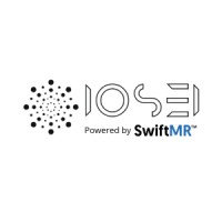 iosei Smart Scan logo - Similar company to Medictool