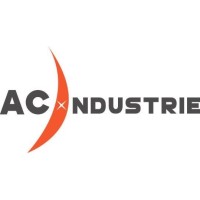 ATLANTIC COATING INDUSTRIE logo - Similar company to Atmc Group