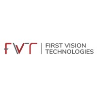 FVT logo - Similar company to Soft Markup