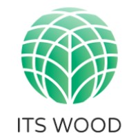 ITS Wood logo - Similar company to Phitech