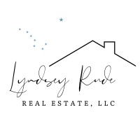 Lyndsey Rude, Real Estate LLC logo - Similar company to Cange Group, Llc.