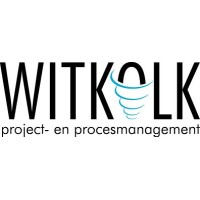 Witkolk Management En Advies Bodem