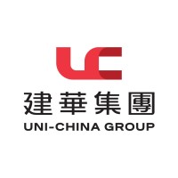 Uni-China Group logo - Similar company to Marketing-Interactive