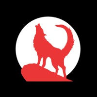 Wolftale Pictures logo - Similar company to A Higher Standard