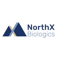NorthX Biologics logo - Similar company to Icoat Medical Ab