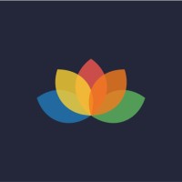 Intractable logo - Similar company to Omnivision Solutions