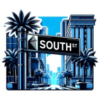 South Street Advisers logo - Similar company to Wisdom Analytics Inc.