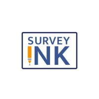 SurveyInk logo - Similar company to Nature-Based Playground Pavilion