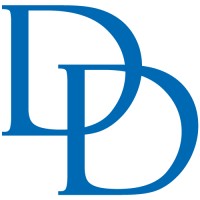 Dr. Dina Pediatric Dentistry Clinic logo - Similar company to Appolonia Dentistry For Children