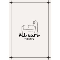 All Ears Therapy logo - Similar company to Xenarcai