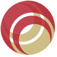 Sandra Network - Tech Support & Consulting logo - Similar company to Arclight Information Technology, Llc