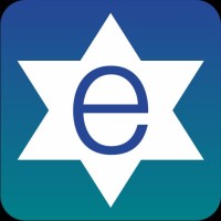 Ekspans - The B2B Network logo - Similar company to Bluemark Software Pvt. Ltd