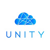 Unity by Sturgeon logo - Similar company to Qtech365