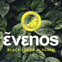 Evenos Bio