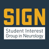 Student Interest Group in Neurology - Al-balqa’ Applied University logo - Similar company to Clever-Academy