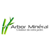 Arbor Minéral logo - Similar company to Easy Marketing