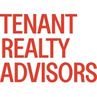 Tenant Realty Advisors