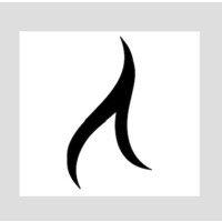 Araa logo - Similar company to Araa Technologies