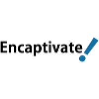 Encaptivate Films logo - Similar company to Onit Studio Ltd