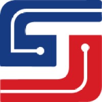 Shenzhen Three Brands Technology Co., Ltd. logo - Similar company to Sheenly Lighting