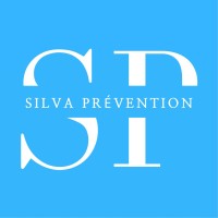 SILVA PREVENTION logo - Similar company to Acteo Services (Groupe Rstm)