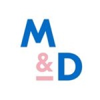 Medical & Dental (Powered by Acumen Financial Planning) logo - Similar company to Springgen Advice Ltd (Powered By Acumen Financial Planning)