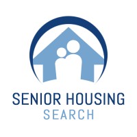 Senior Housing Search